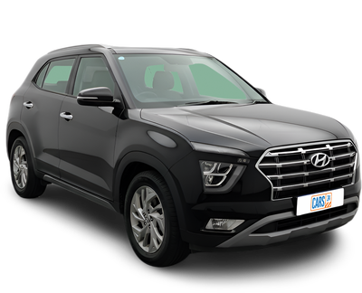 Hyundai Creta-img